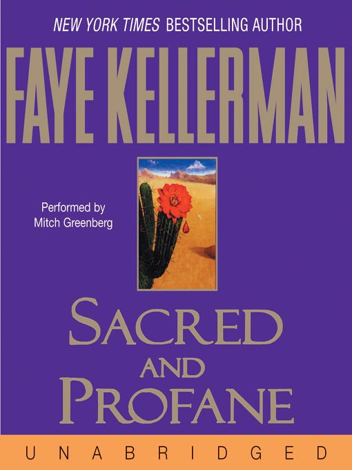 Click image to view full cover